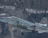 1WEF- 0747
